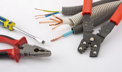 Electrical repairs in Banstead, Woodmansterne, SM7