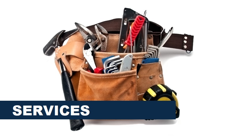 Electrical services Banstead