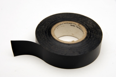 Our electrical services in Banstead, Woodmansterne, SM7